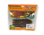 Geecrack Pindy Pintail 3,8 inch Geecrack Pindy Pintail 3,8 inch